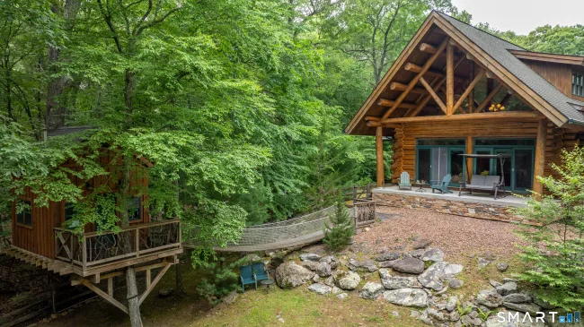 67 Break Neck Hill Road, Westbrook, CT