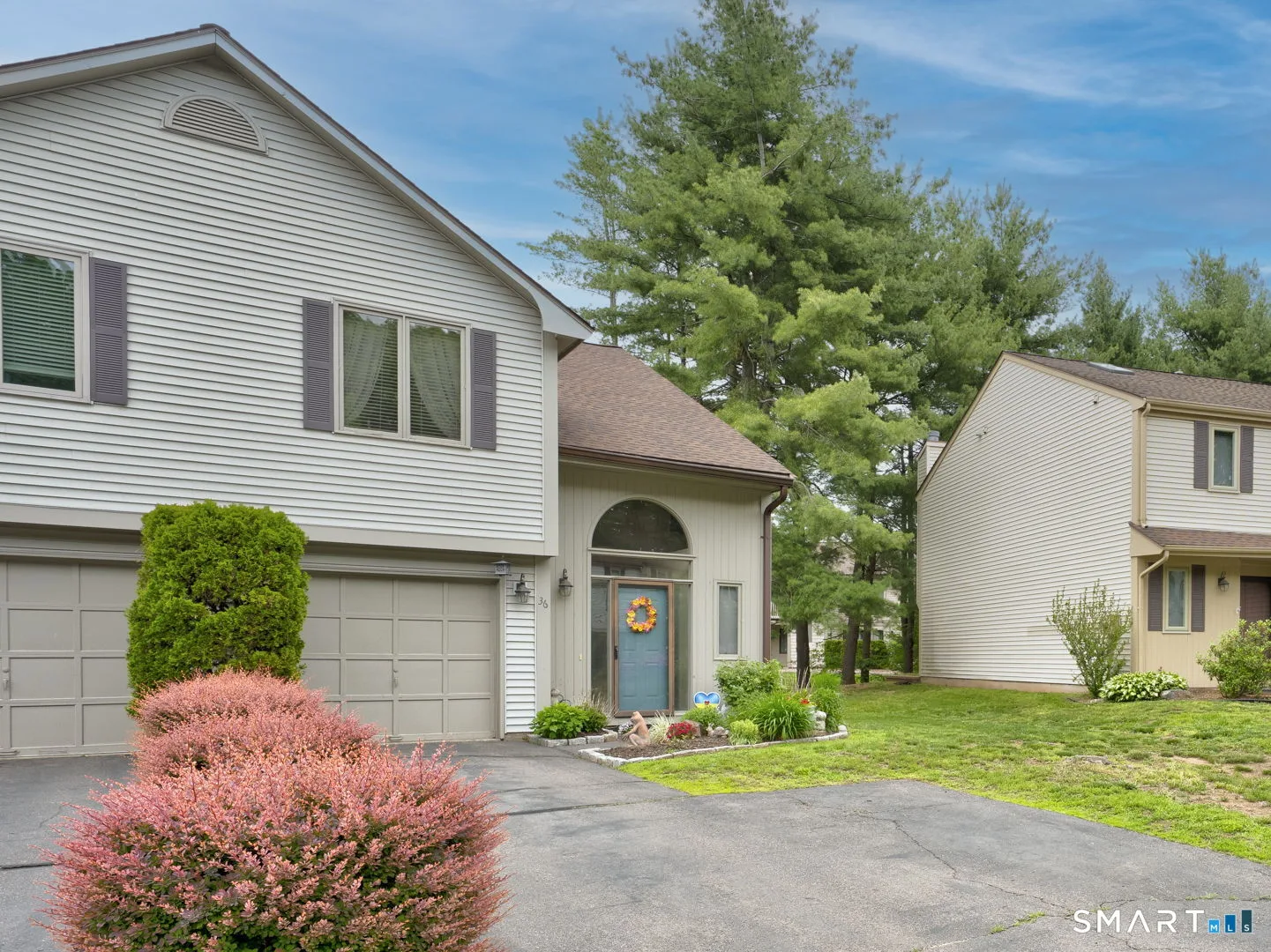 36 Apple Hill #36, Newington, CT