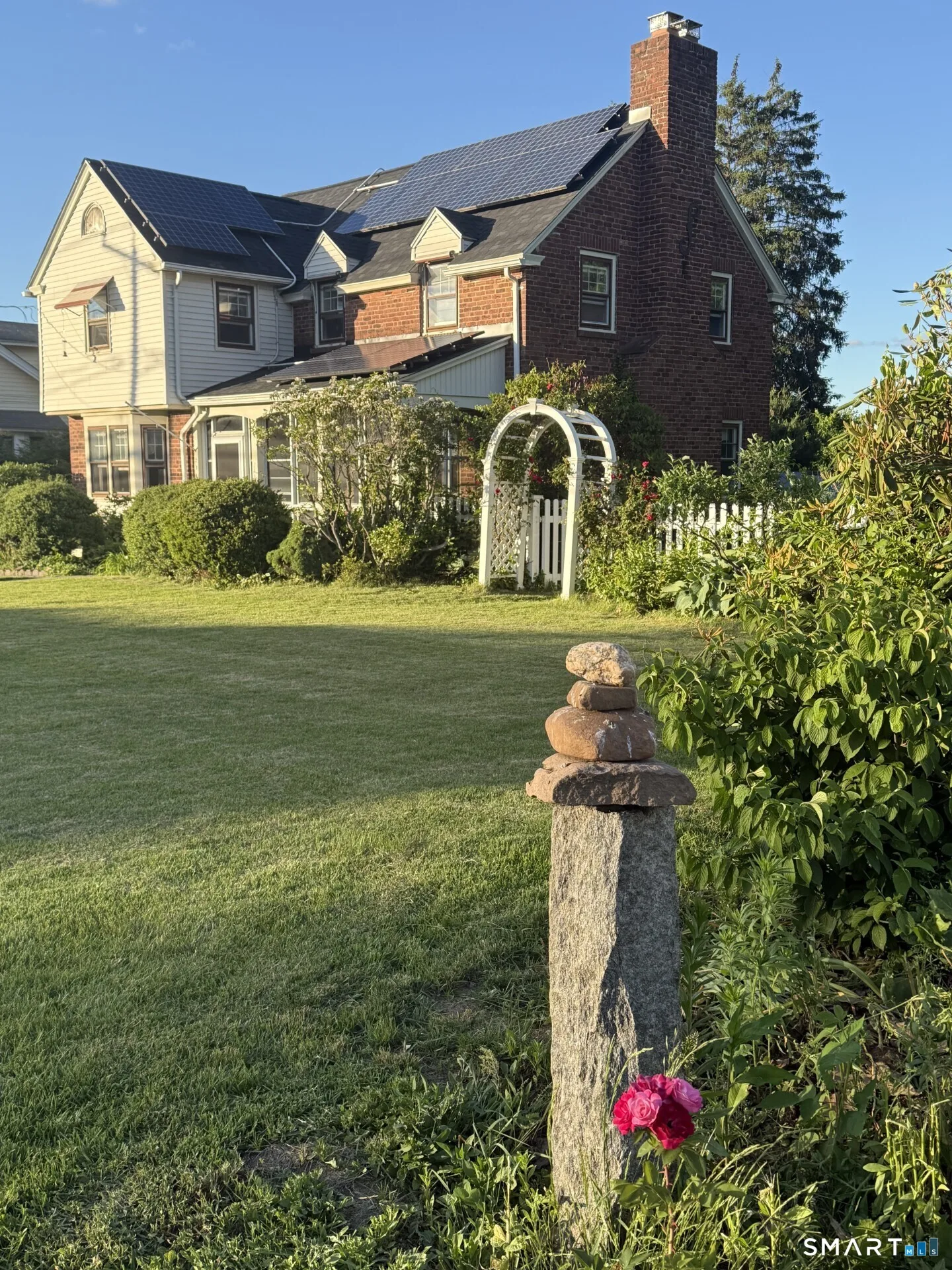 210 Ridge Road, Middletown, CT