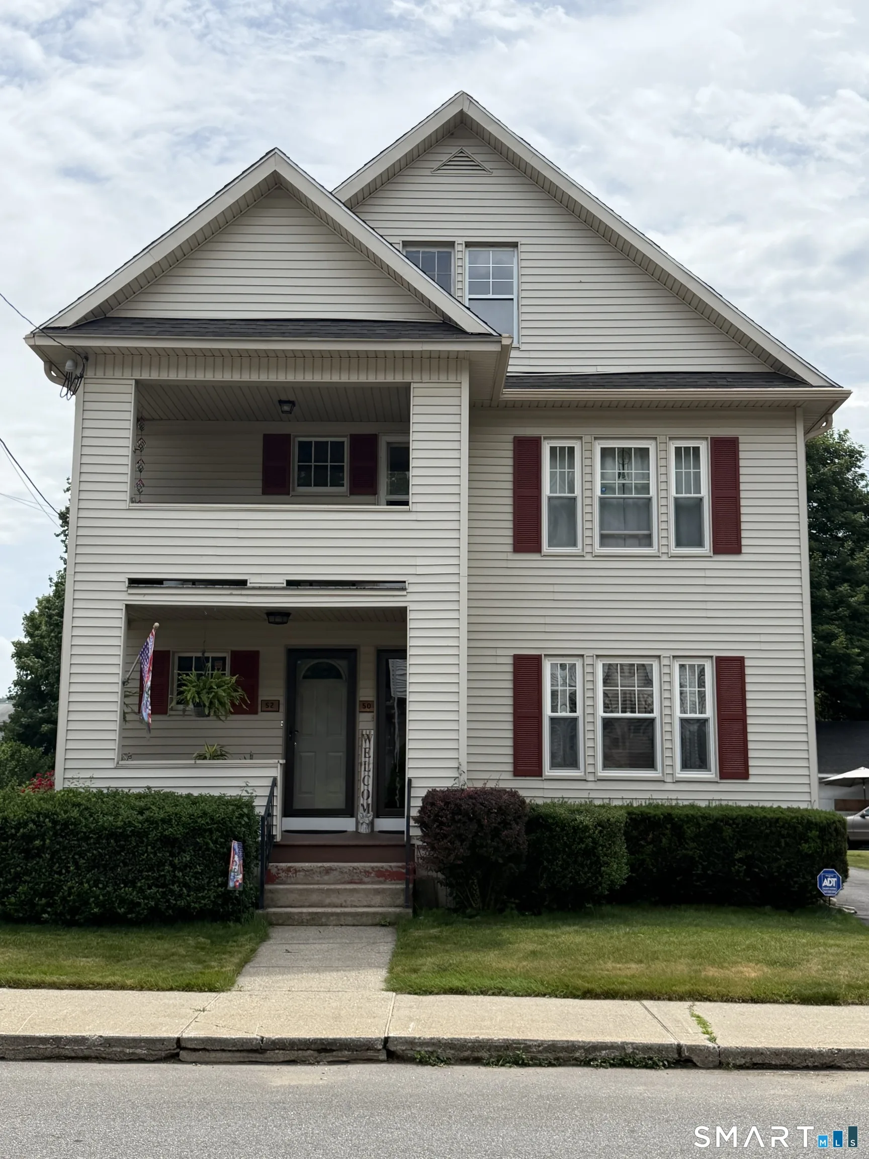 52 Tracy Avenue, Torrington, CT