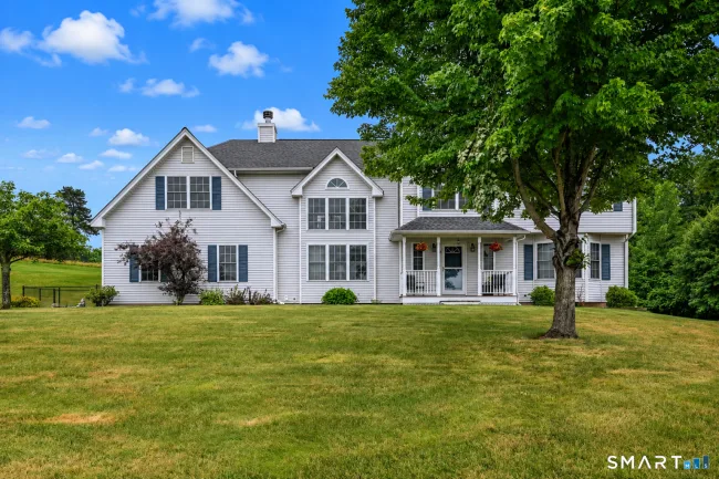 7 Rosa Court
