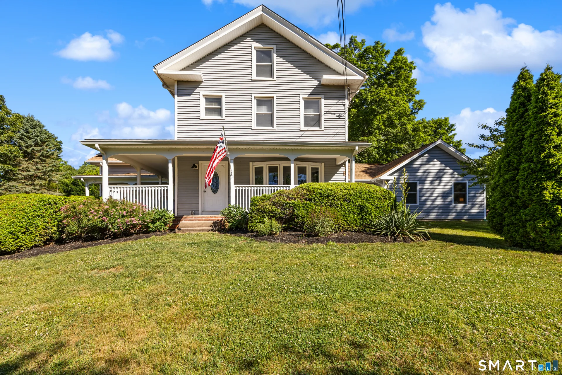 340 Middletown Avenue, North Haven, CT