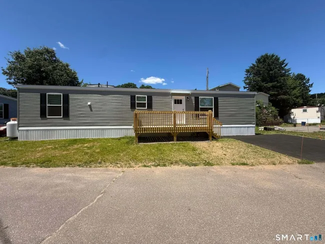 325 Kelly Road #LOT R16