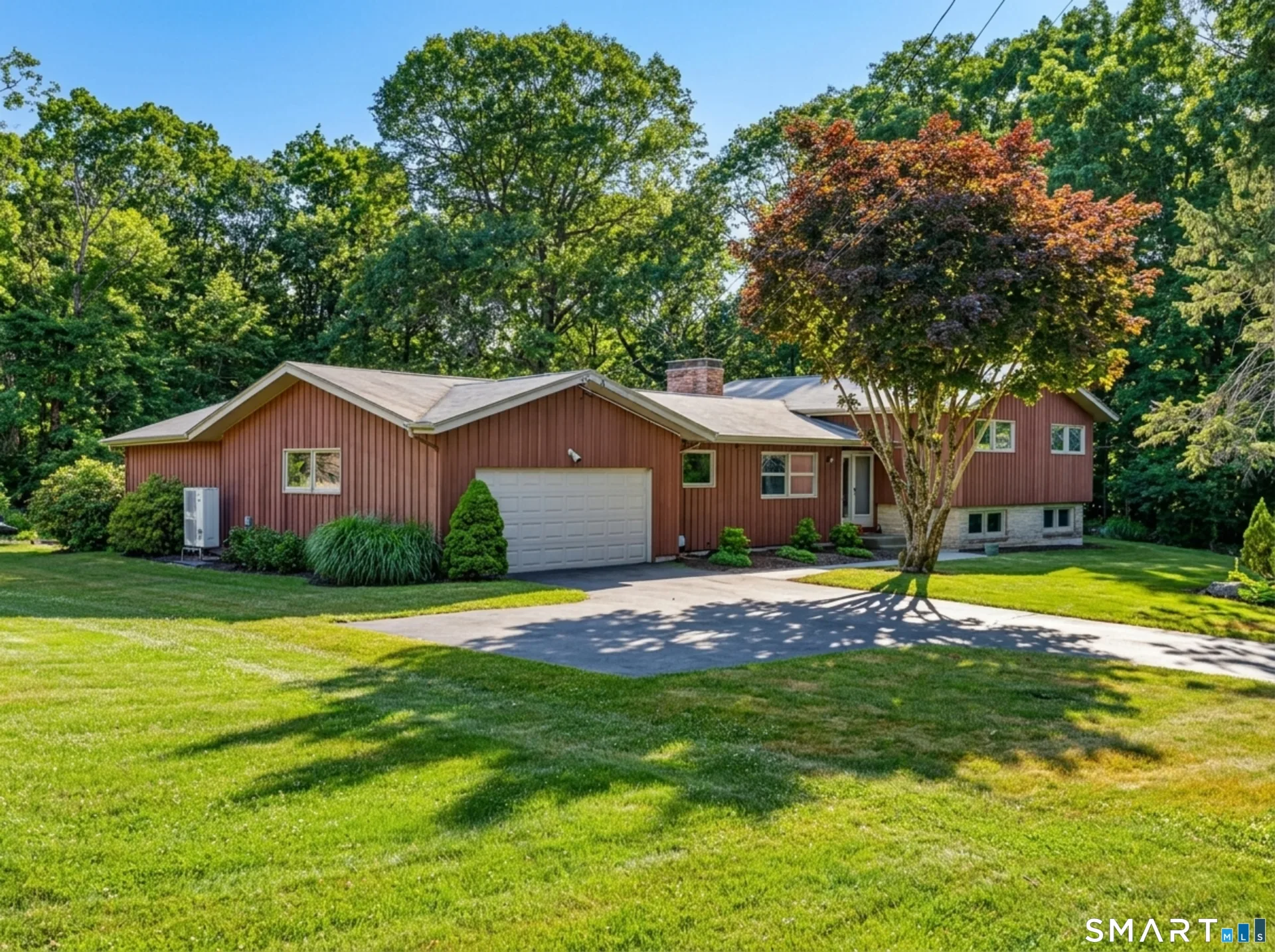 9 Laurel Hill Drive, East Lyme, CT