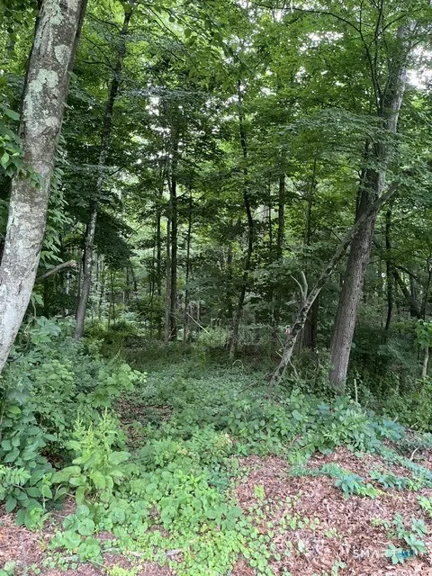 22 1/2 Country Ridge Road, Danbury, CT