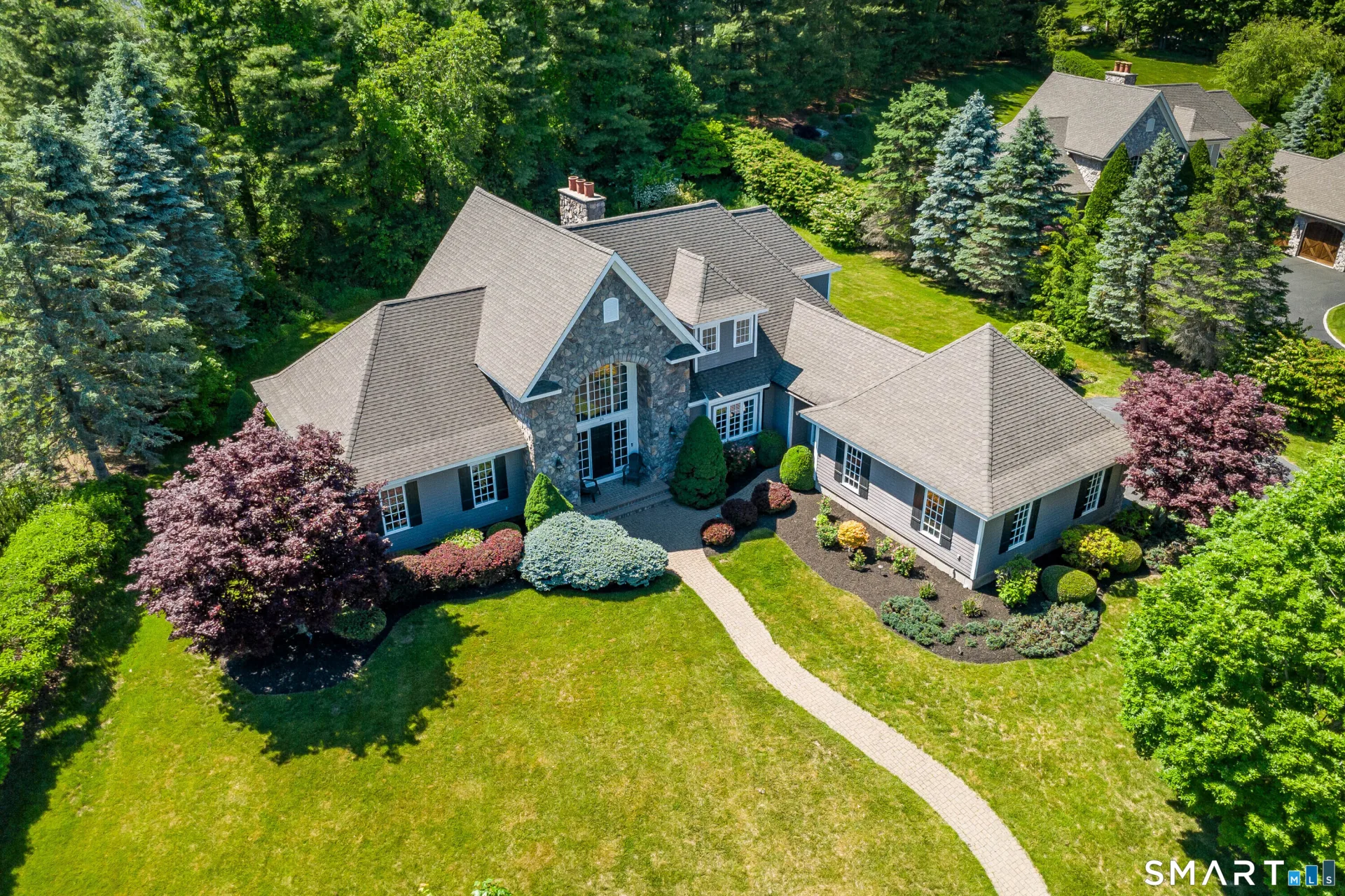 25 Avalon Drive, Middlebury, CT