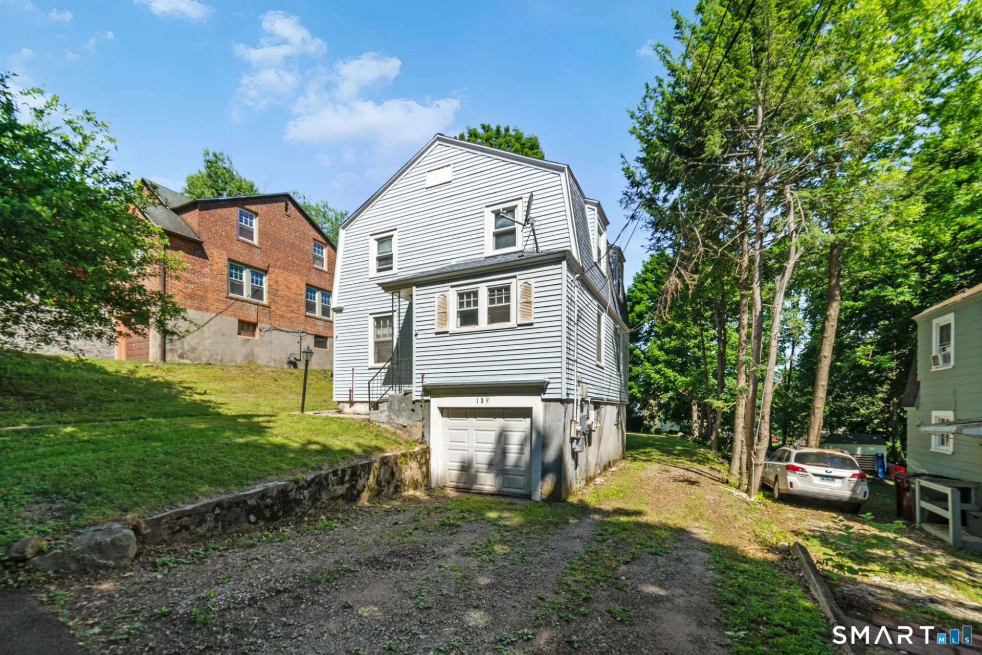 189 Andrew Avenue, Naugatuck, CT