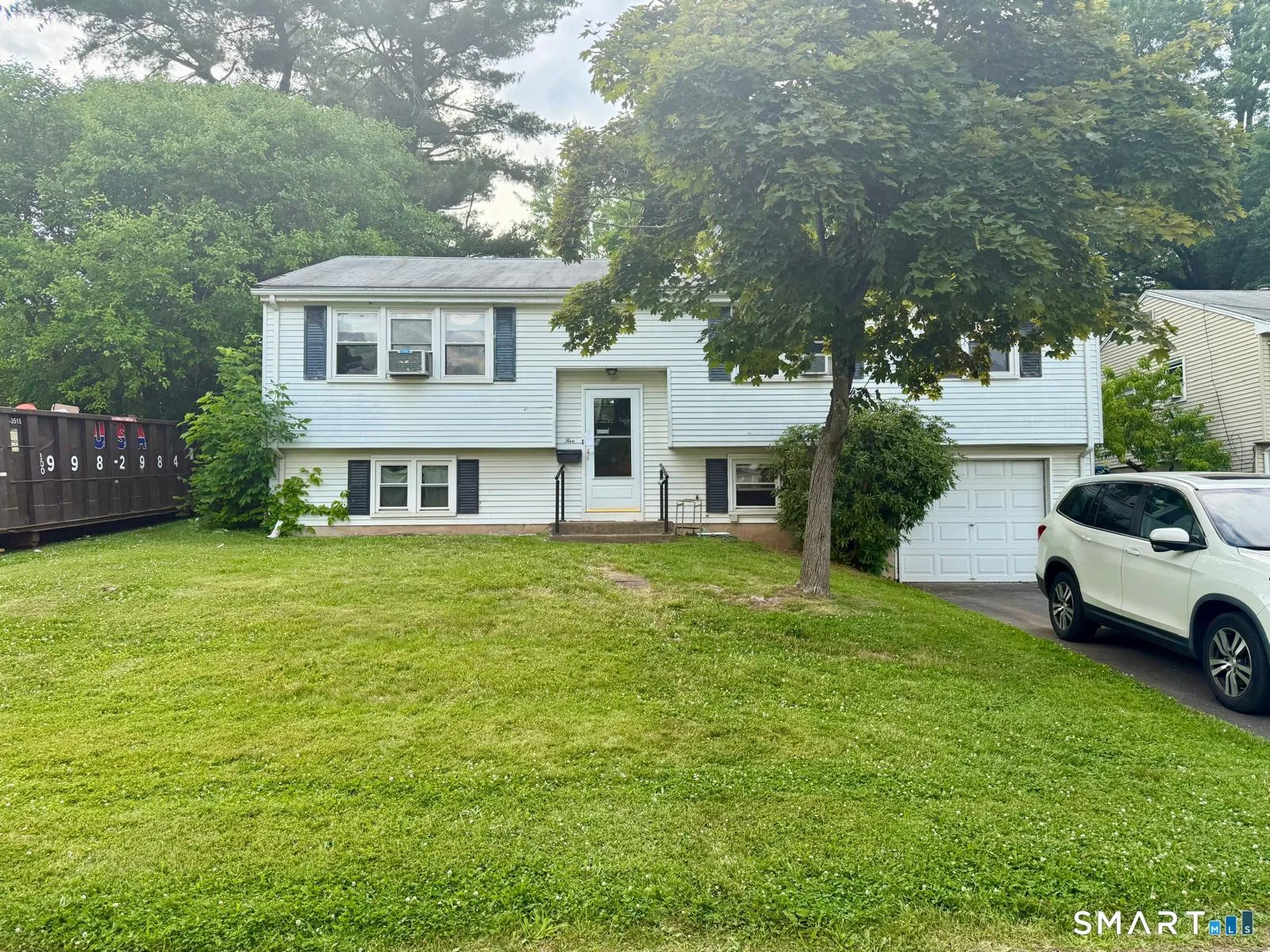 5 David Circle, Windsor, CT