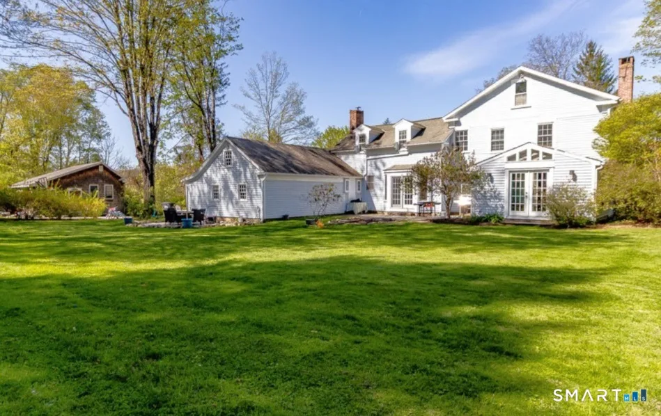 700 Watertown Road, Middlebury, CT
