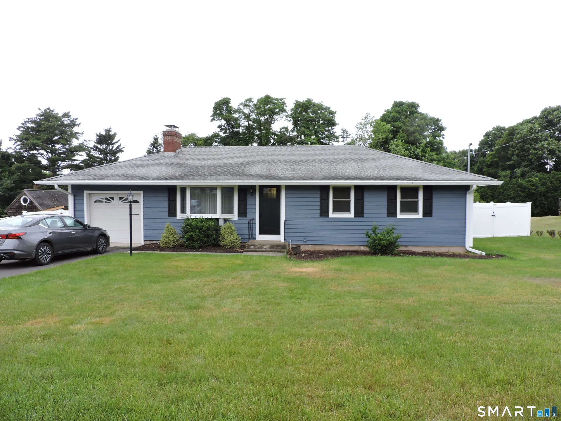 137 Maskel Road, South Windsor, CT