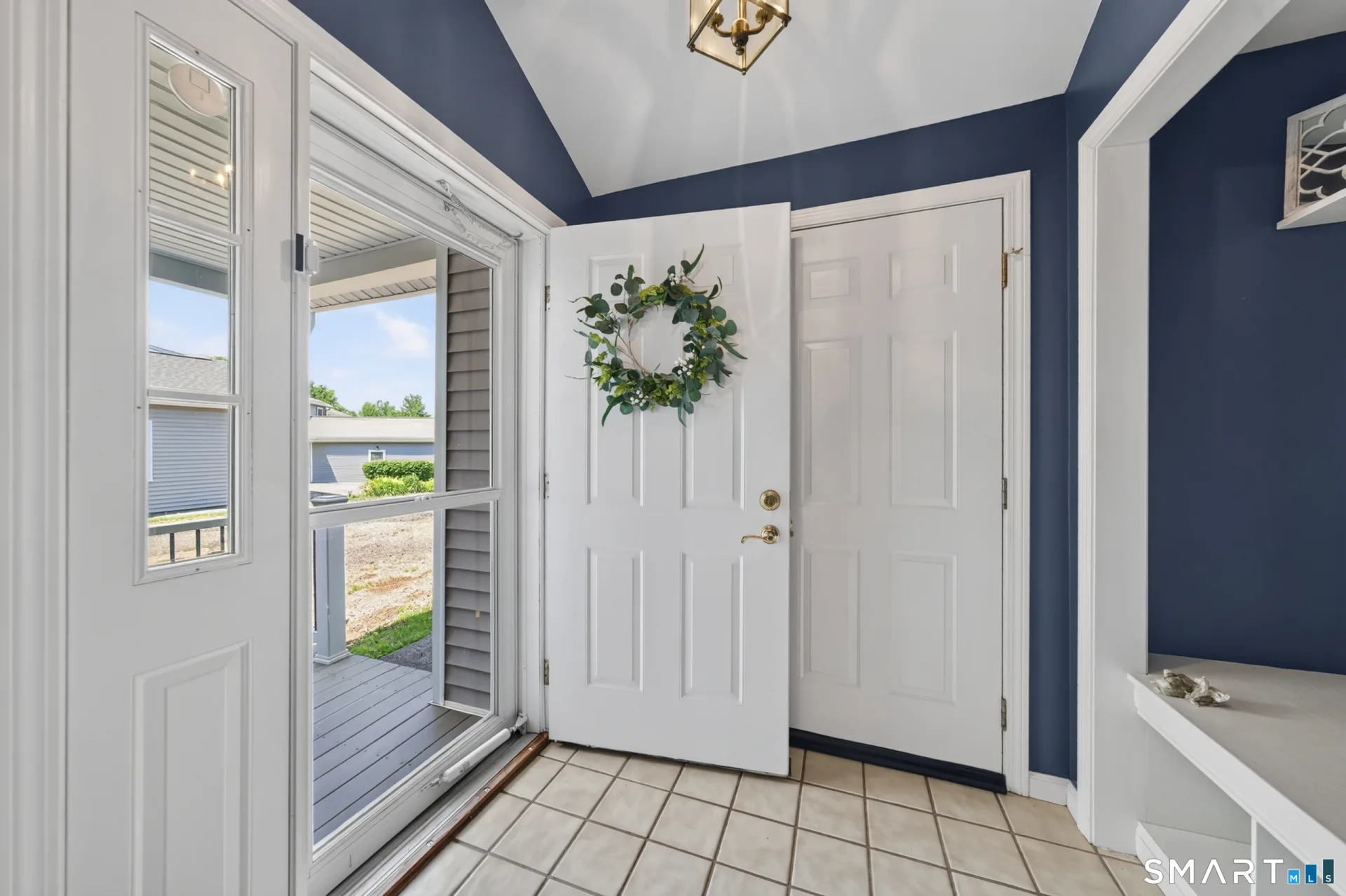 835-#E Long Hill Road, Middletown, CT