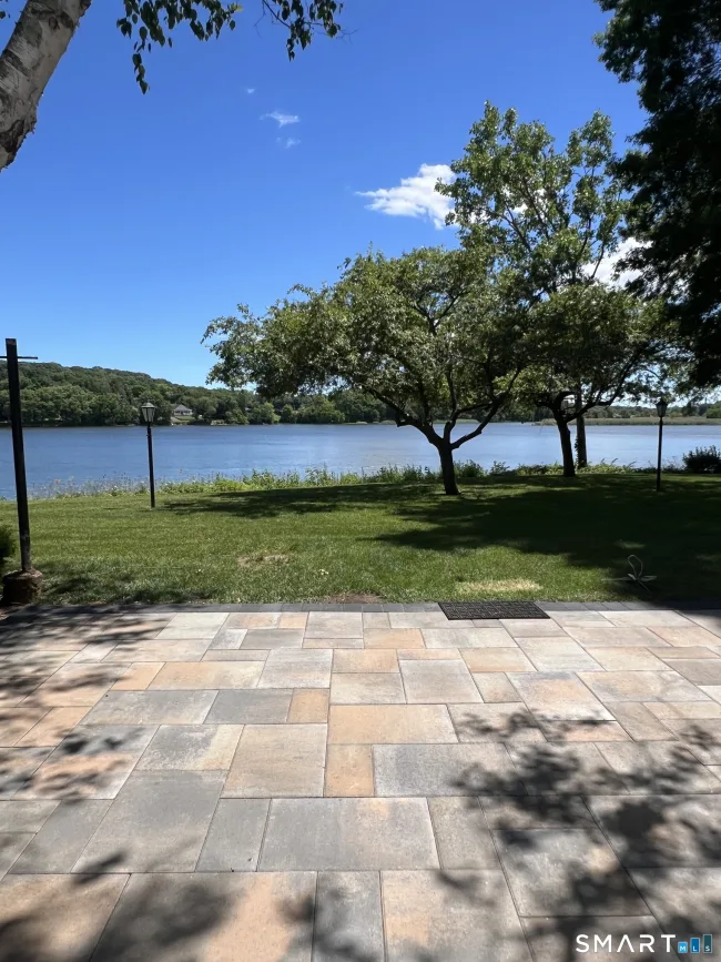 108 Jamestown Road #108, Stratford, CT