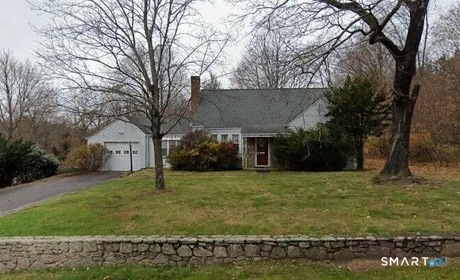 30 Steep Hollow Lane, Manchester, CT
