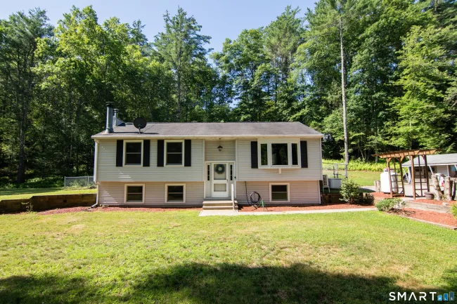 109 Munyan Road