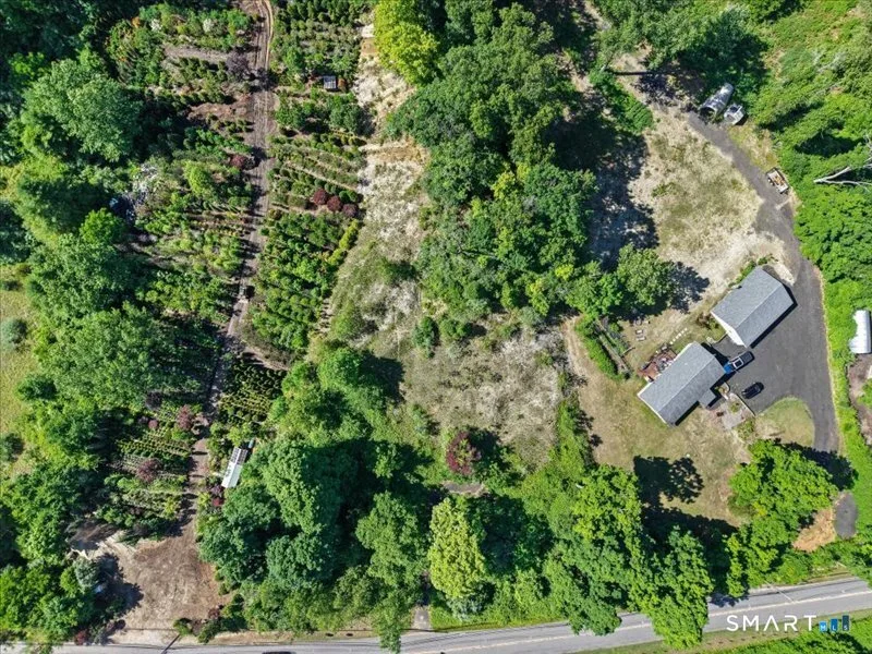 19-A Elbow Hill Road, Brookfield, CT