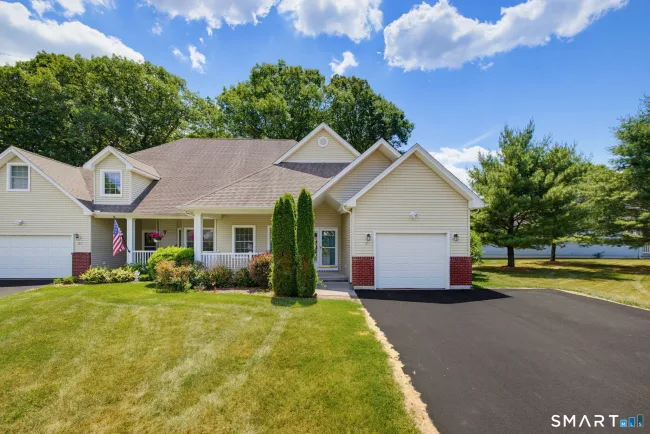 175 Oliver Way #175