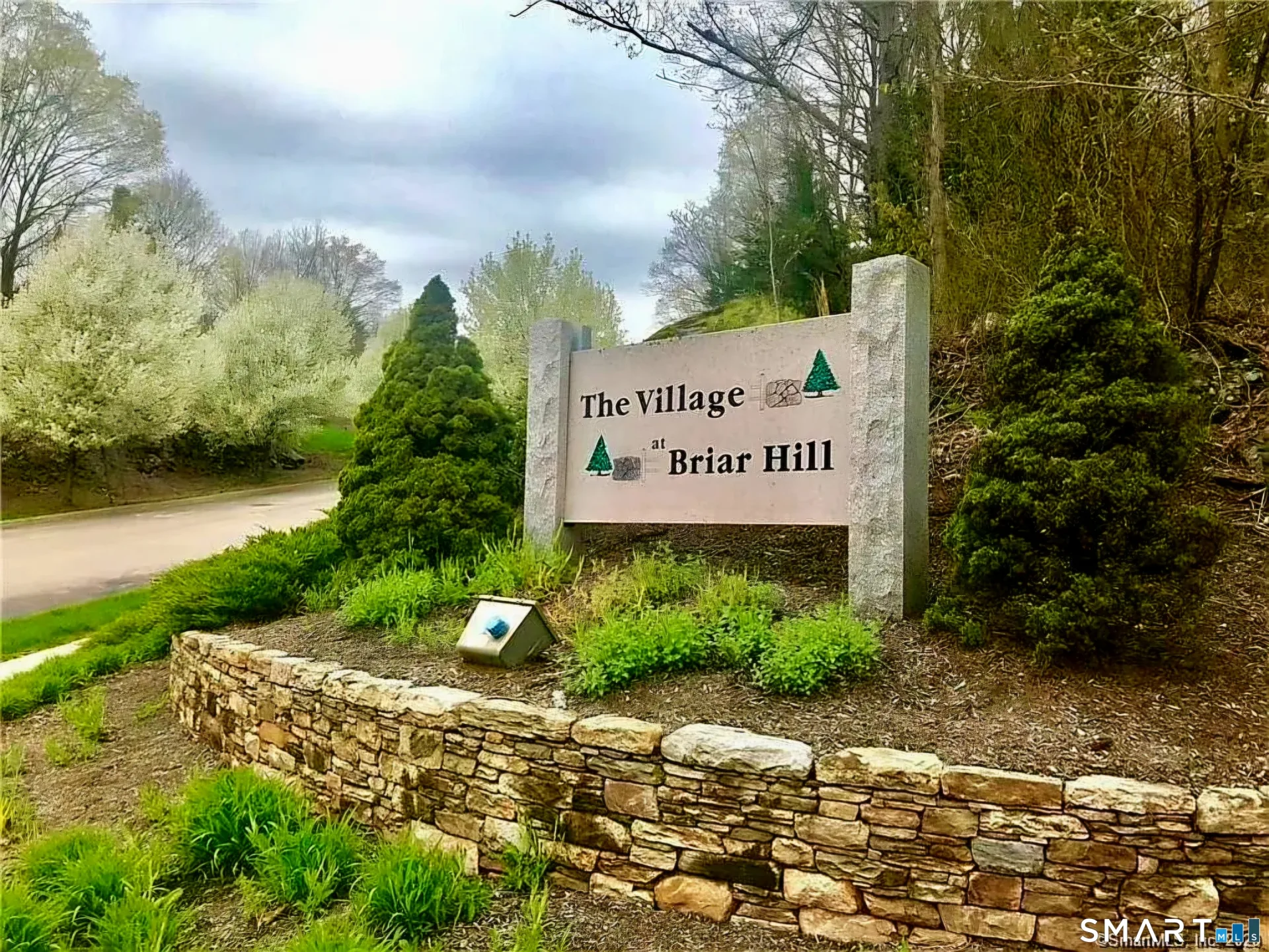 173 Briar Lane #173, Norwich, CT