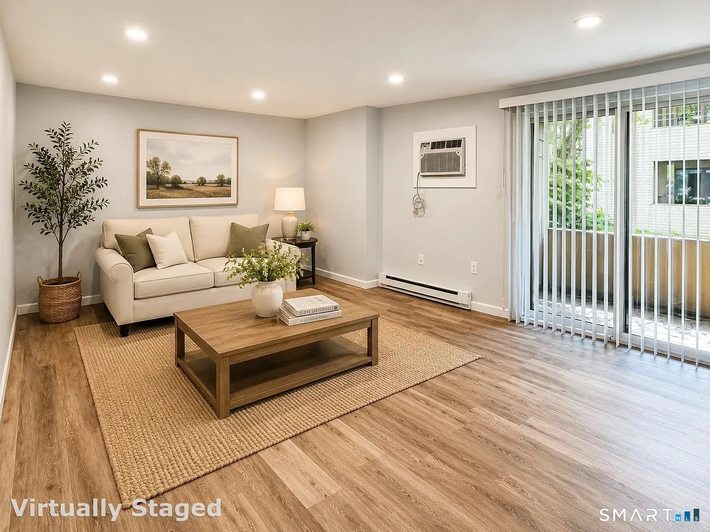 205 Burgundy Hill Lane #205, Middletown, CT