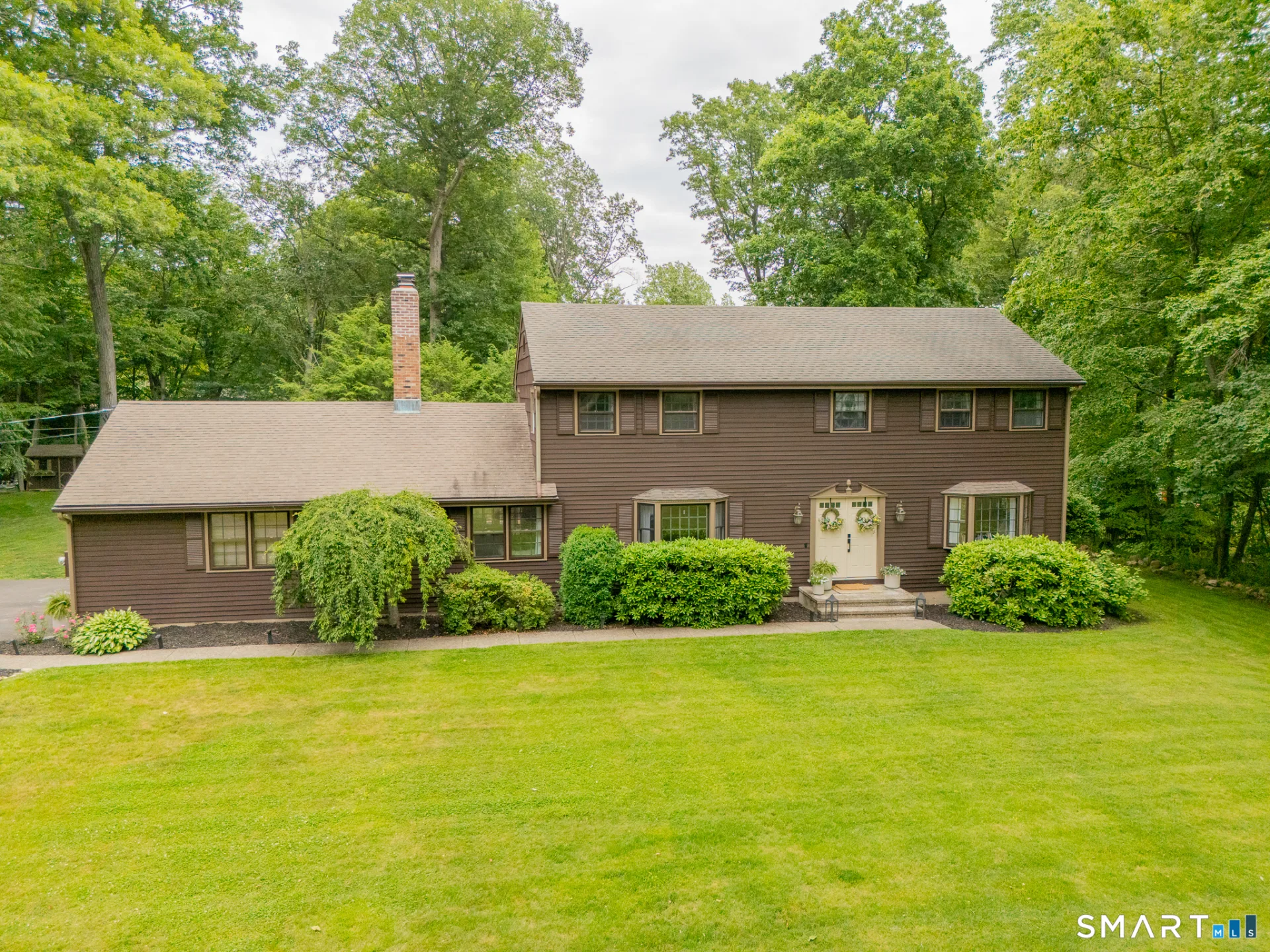 260 Pilgrim Lane, Stratford, CT