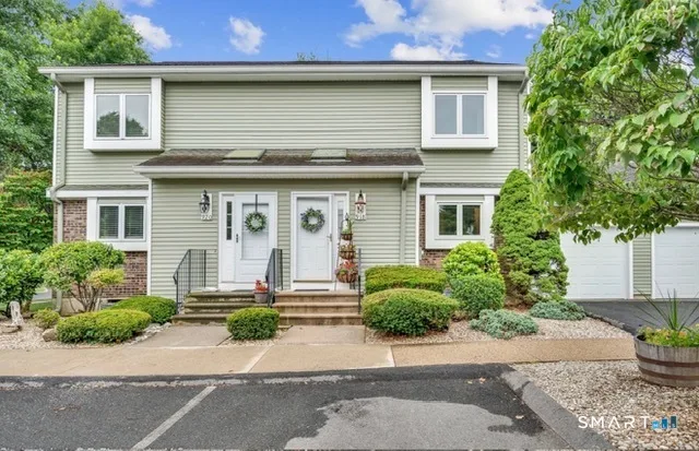 918 Sand Stone Drive #918