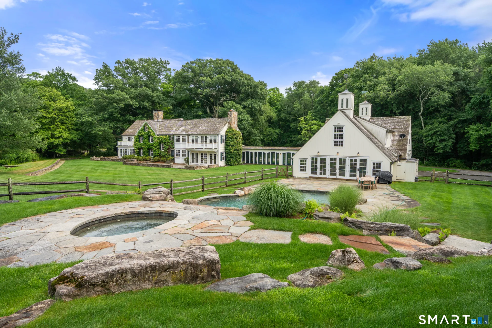 80 Governors Lane, Fairfield, CT