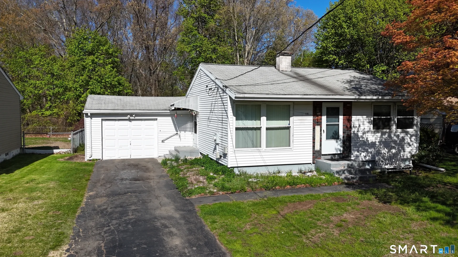 118 Bradley Terrace, Derby, CT