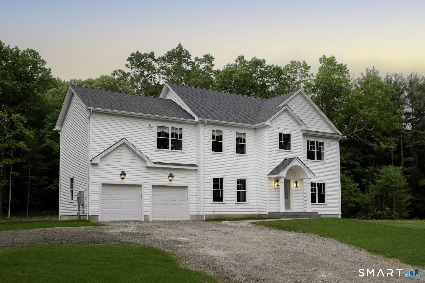 963 High Road, Berlin, CT