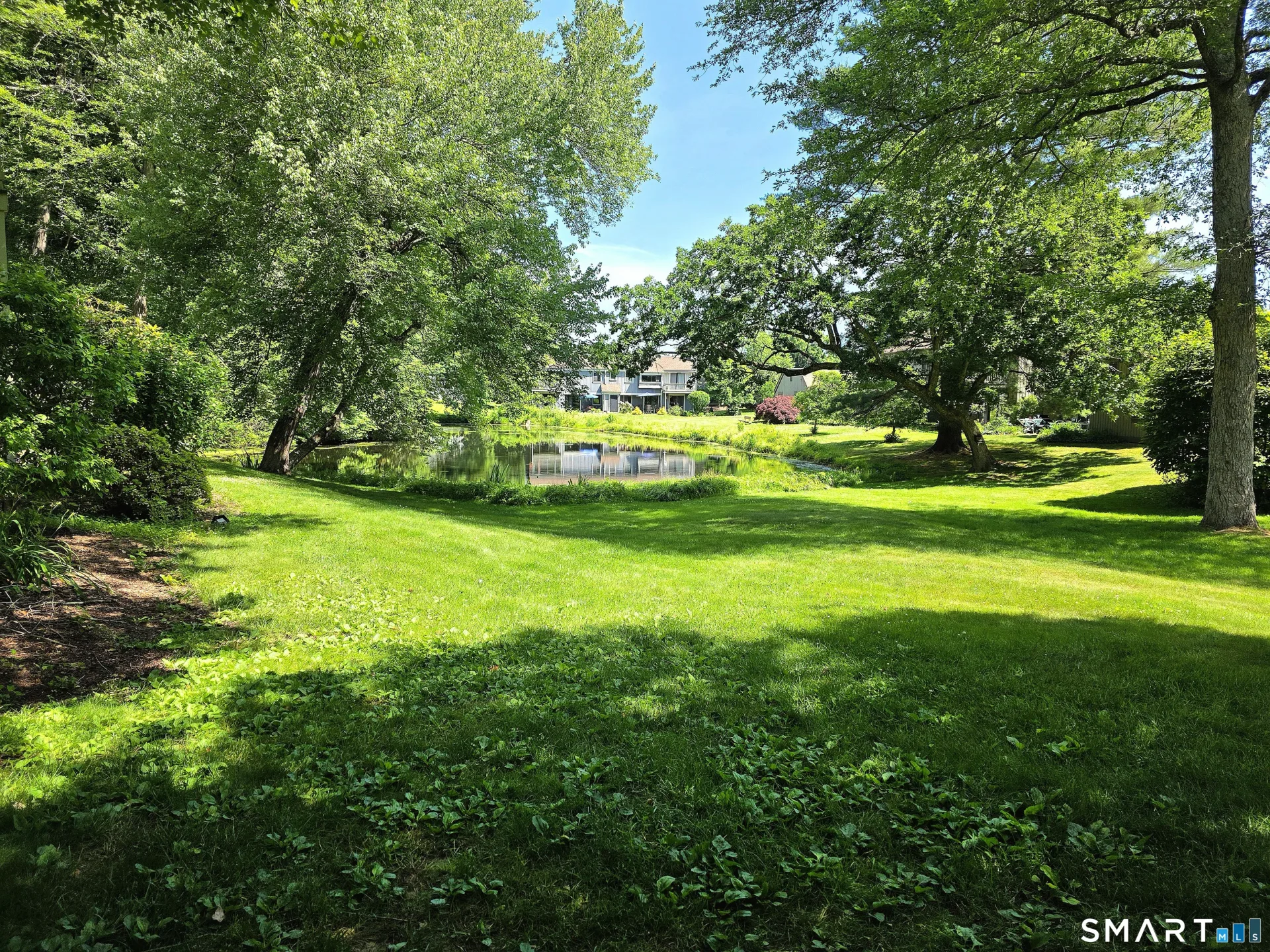 339 Heritage Village #A, Southbury, CT