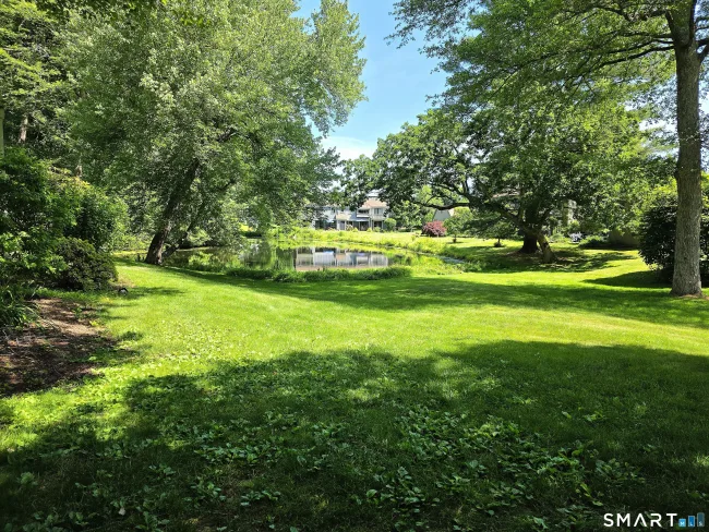 339 Heritage Village #A