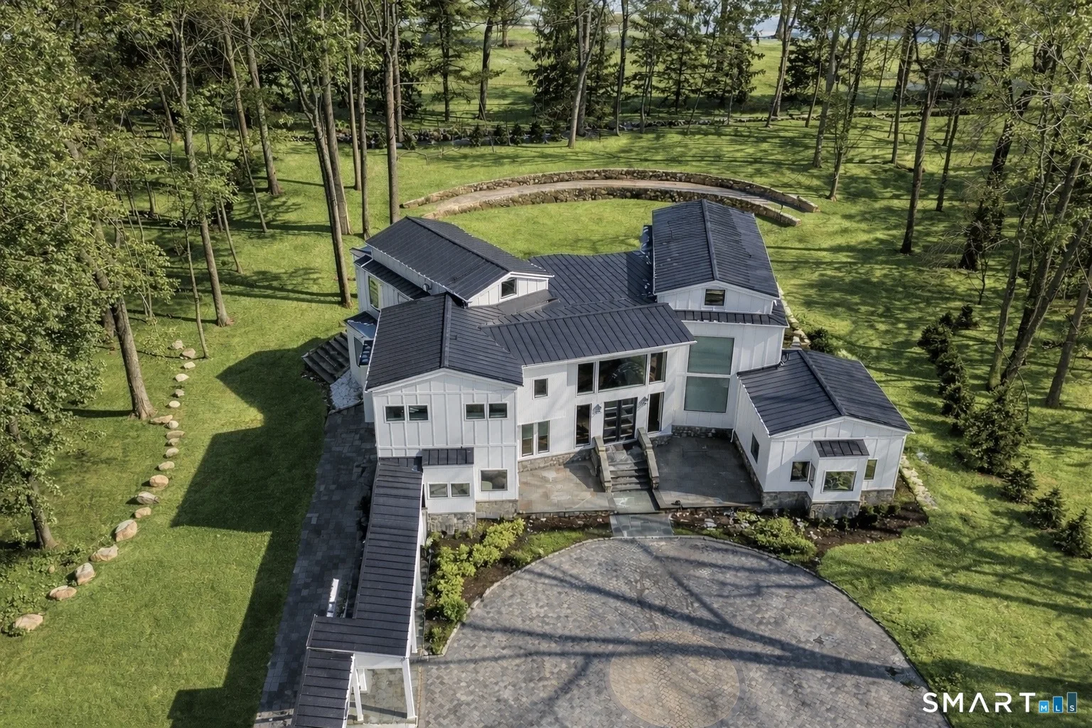 475 Fence Row Drive, Fairfield, CT