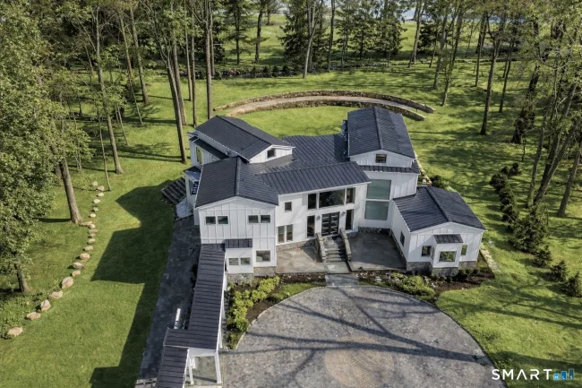 475 Fence Row Drive