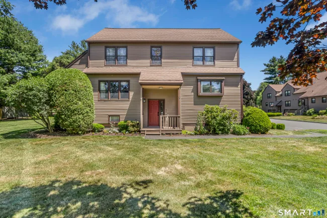 16 Stillmeadow Circle #16