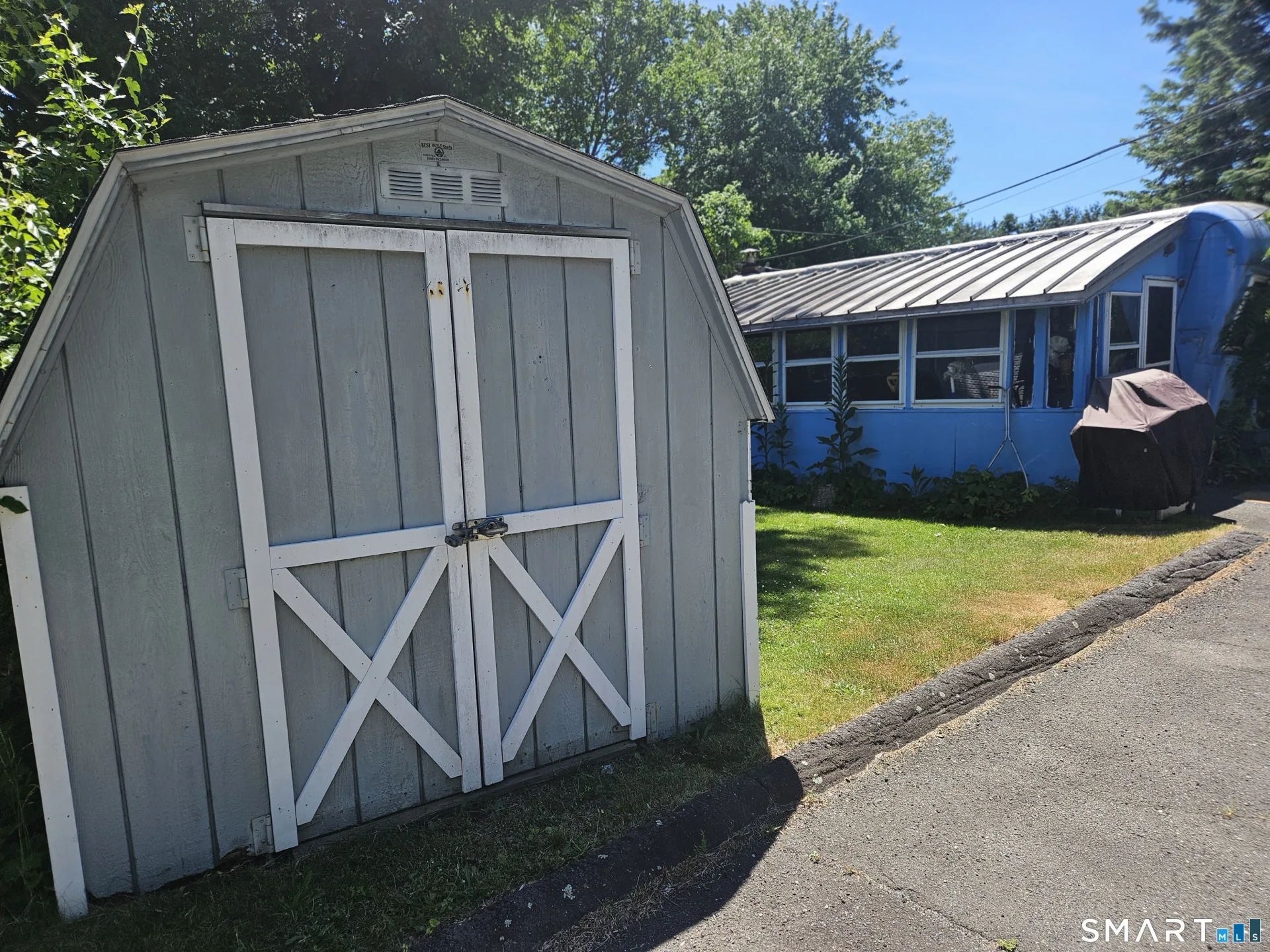 482 Broad Street #LOT 51, Bristol, CT