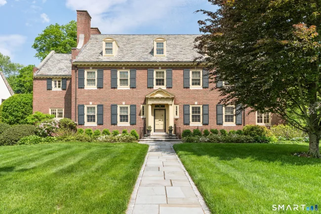 70 Terry Road, Hartford, CT
