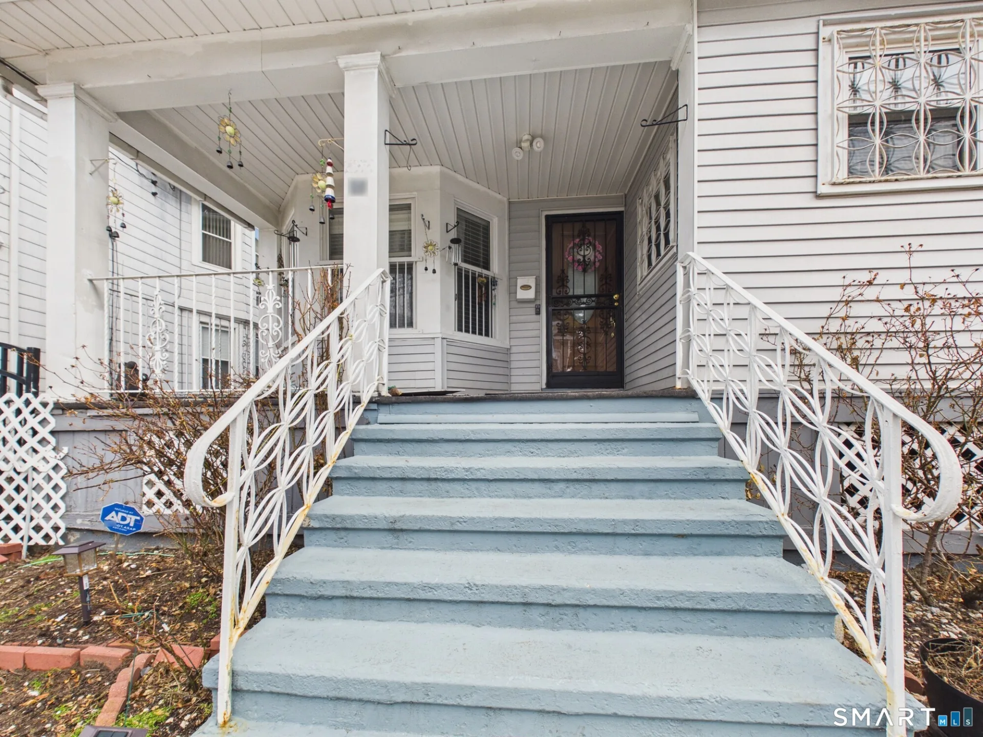 500 Park Street, Bridgeport, CT