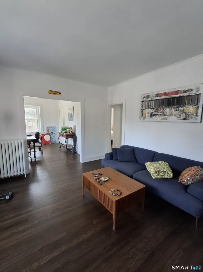 591 Wilmot Street #3