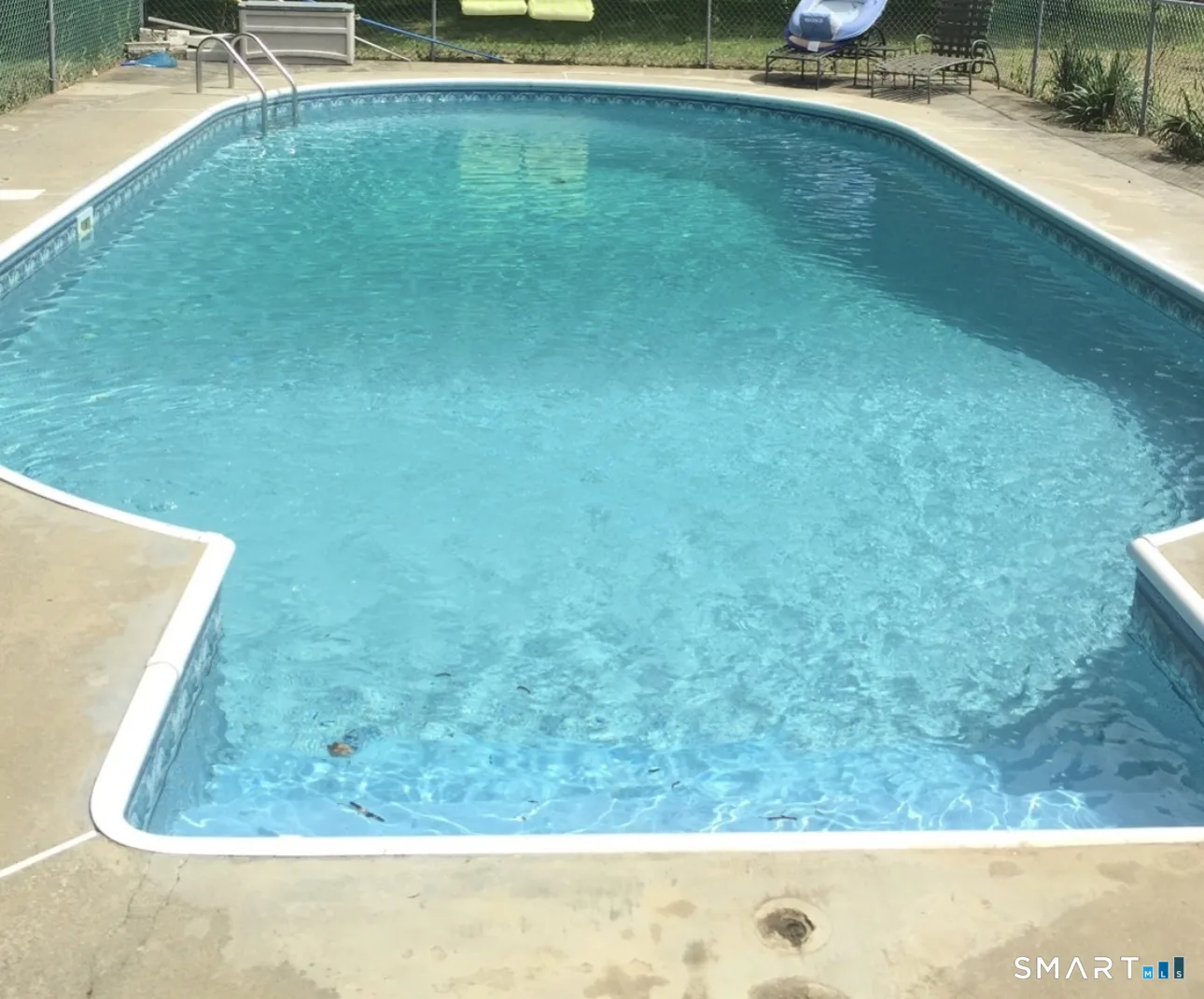 15 School Road, Colchester, CT