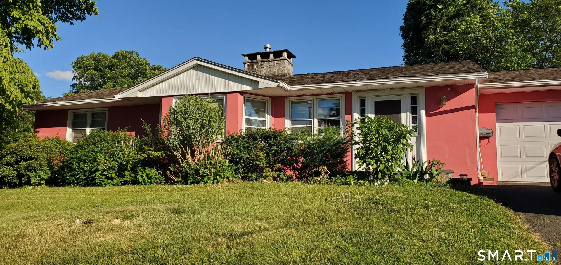 4 Francis Road, Danbury, CT
