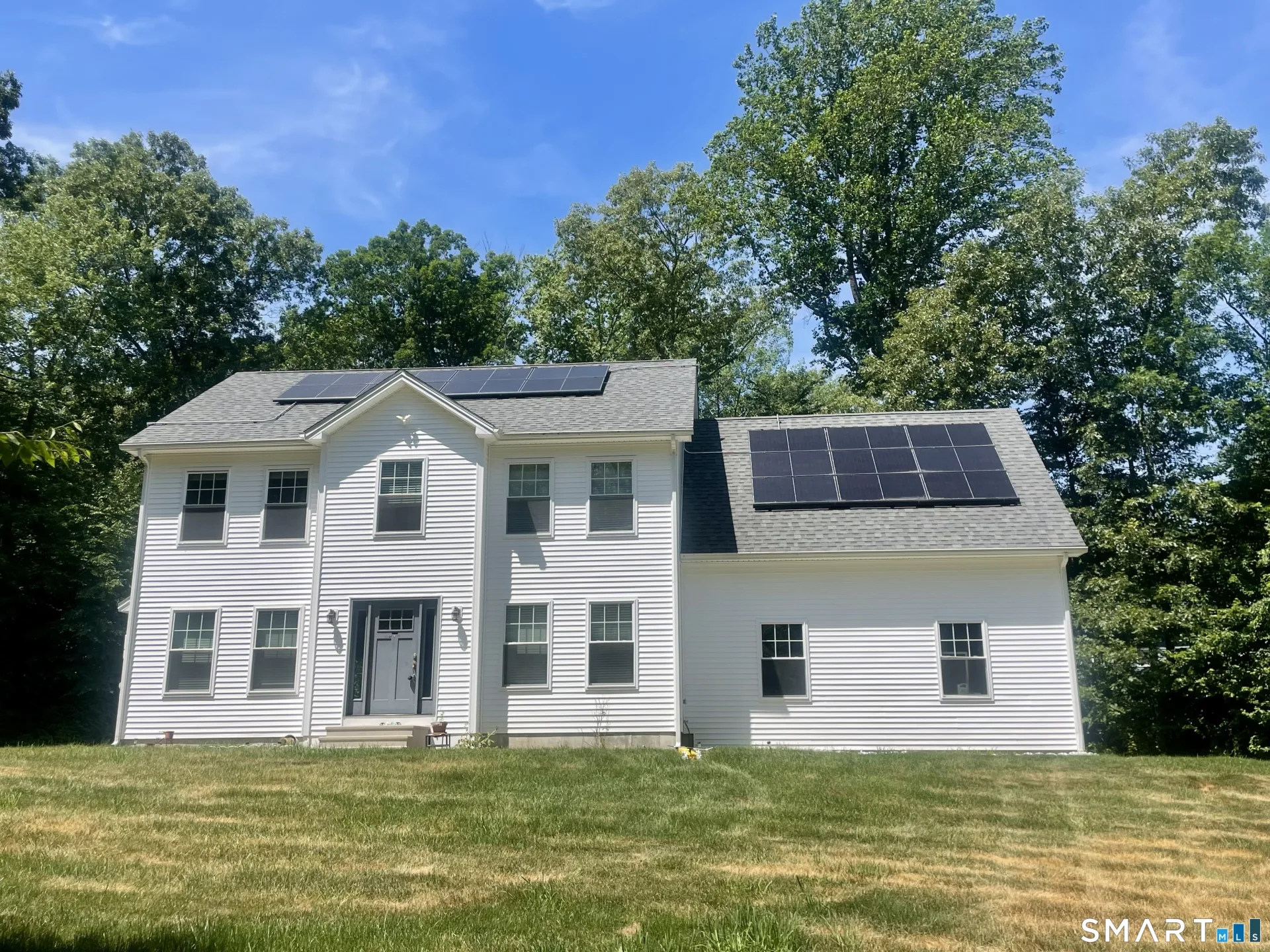 25 Spring Rock Road, East Lyme, CT