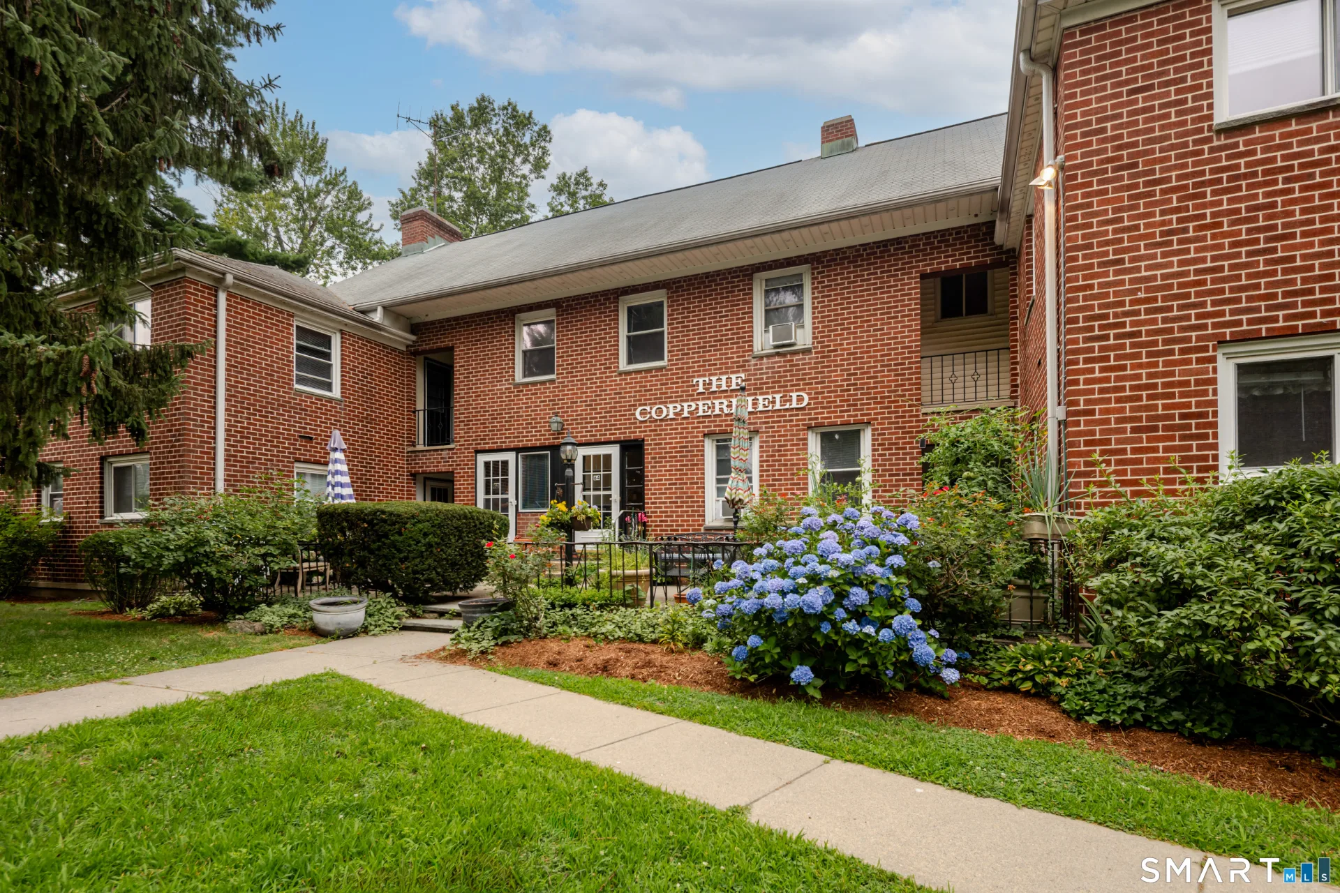 64 Maple Tree Avenue #2, Stamford, CT
