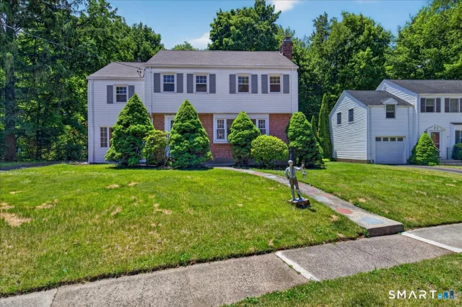 193 Dessa Drive