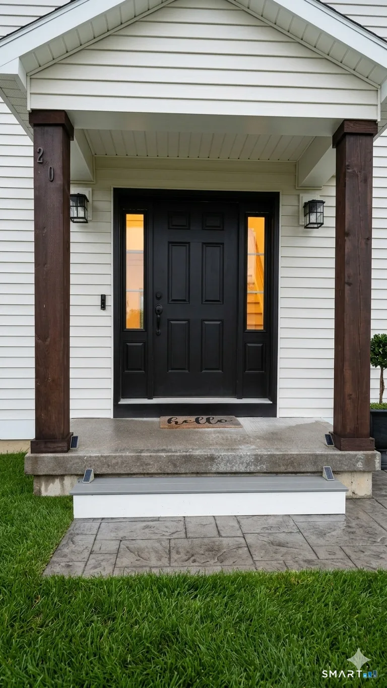 20 Gino Drive, Bristol, CT