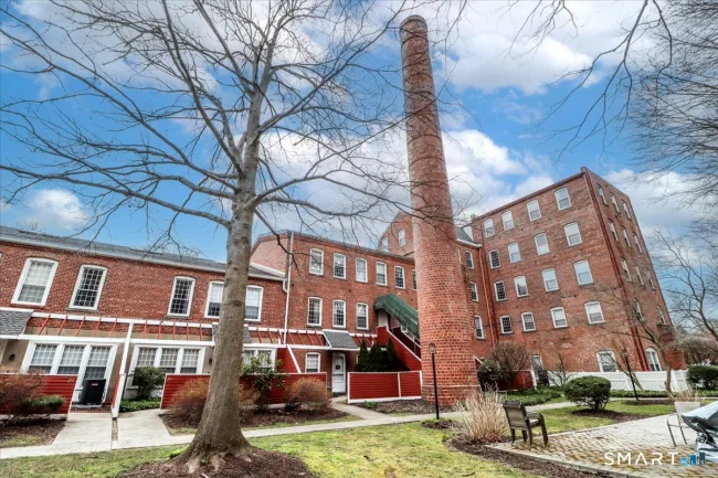 55 Oil Mill Road #2