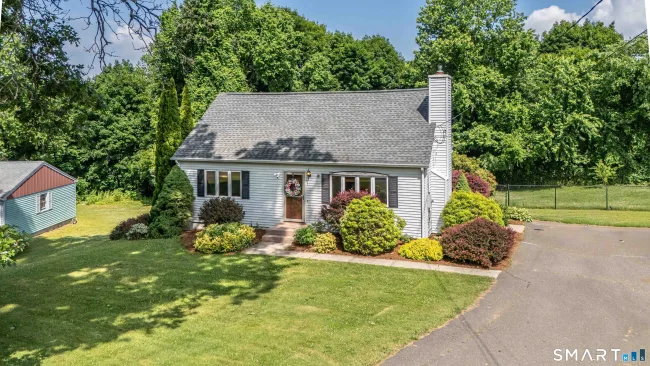 113 Regan Road