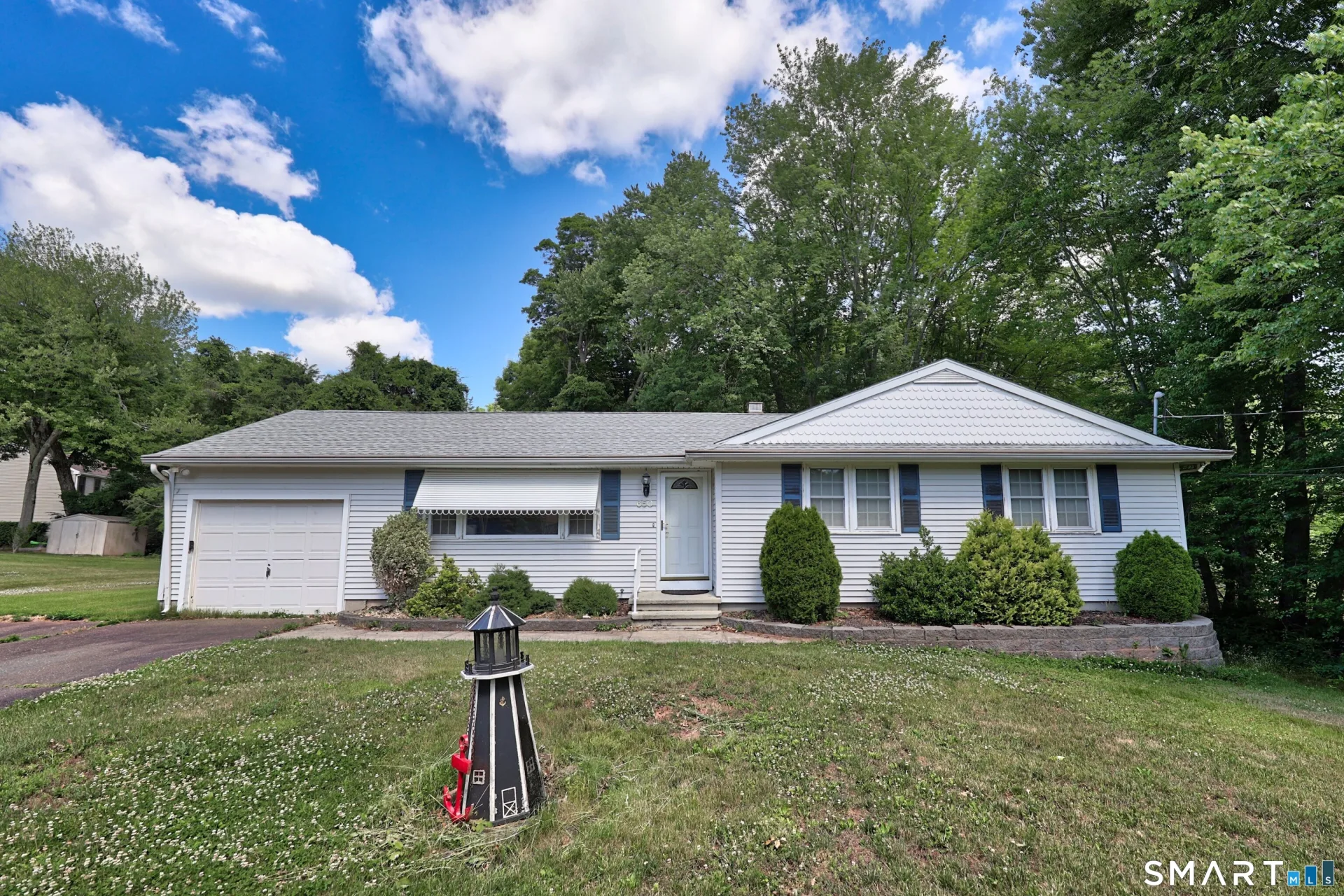 650 Middletown Avenue, North Haven, CT