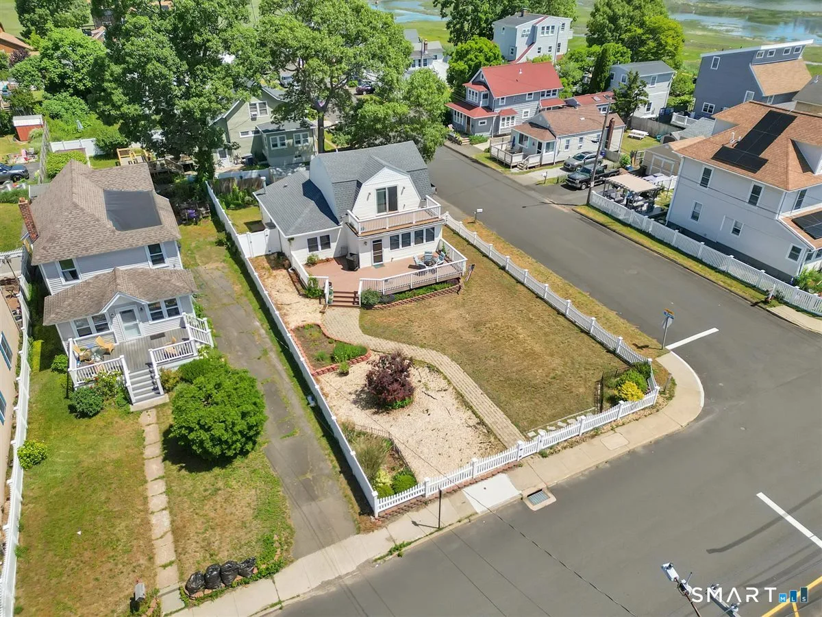 63 Cosey Beach Avenue, East Haven, CT