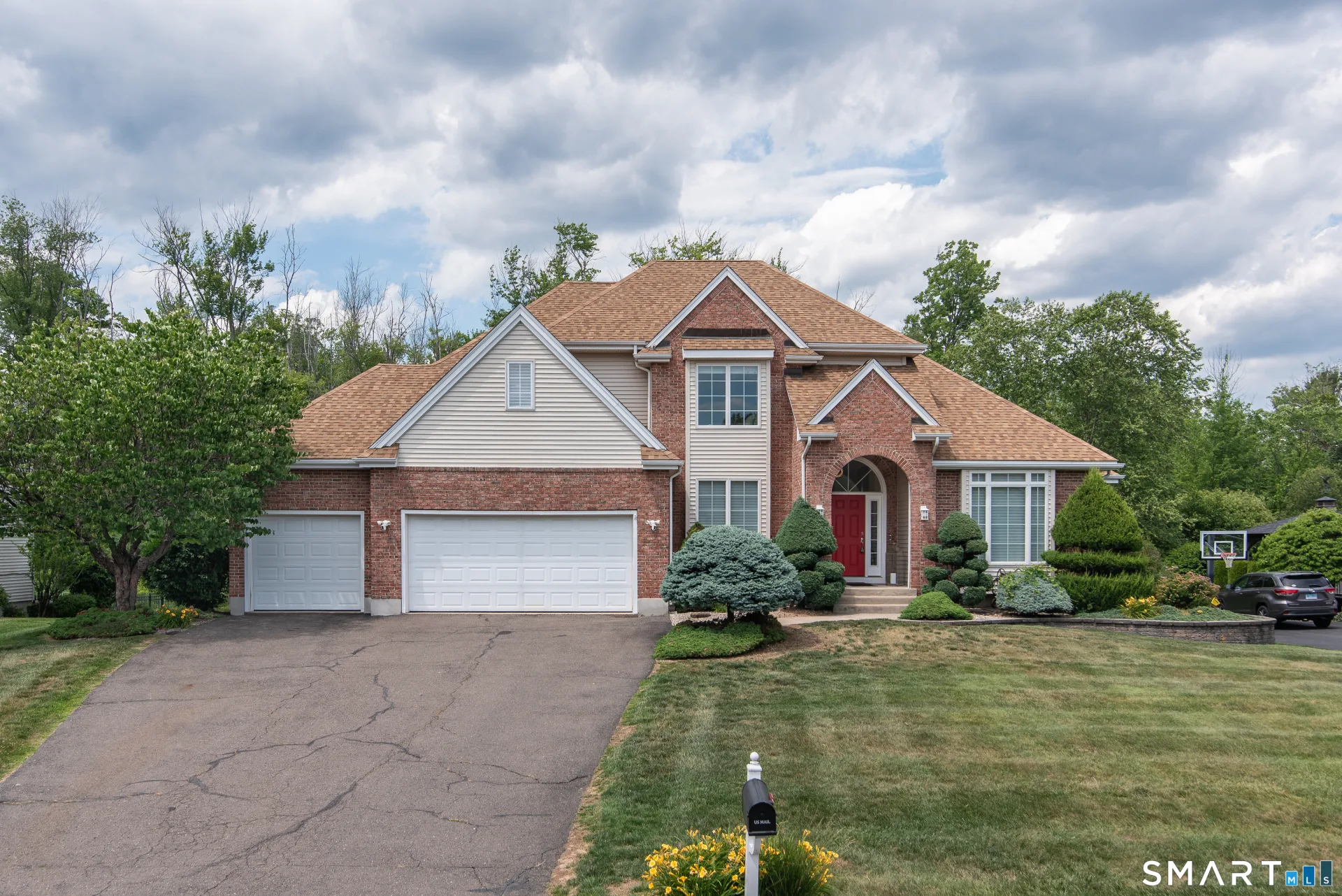 21 Westmont Road, Wethersfield, CT