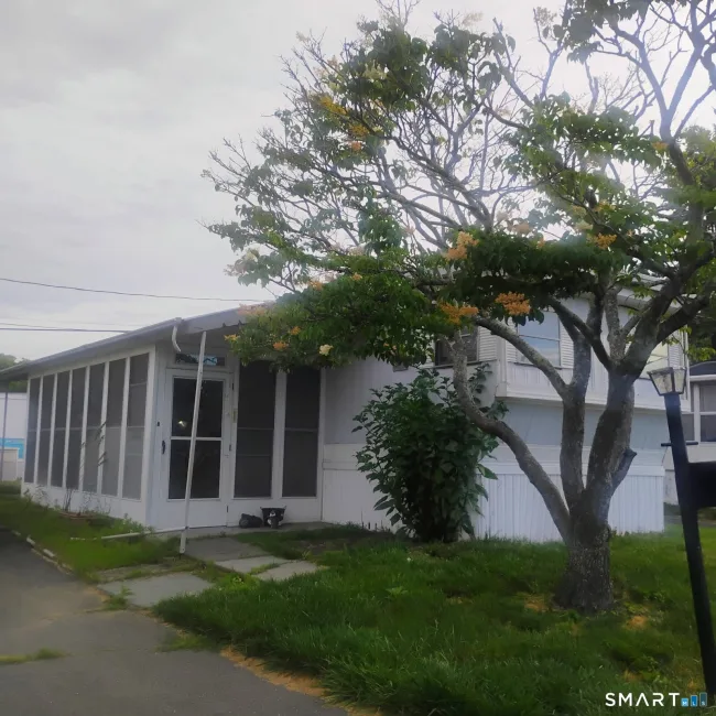 6 Cree Road, East Hartford, CT