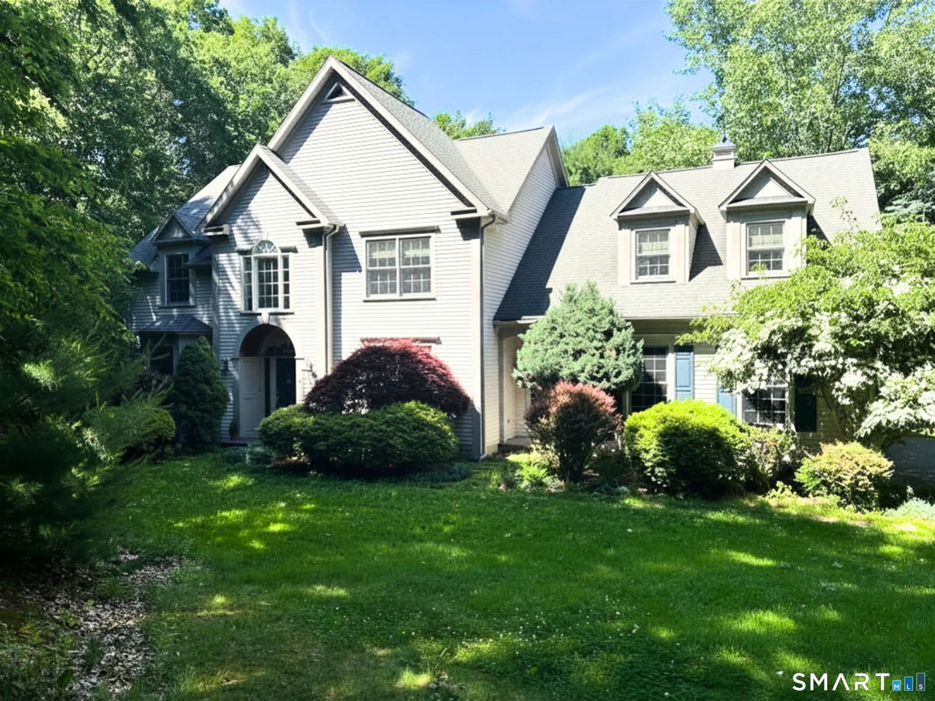 68 Hart Street, Burlington, CT