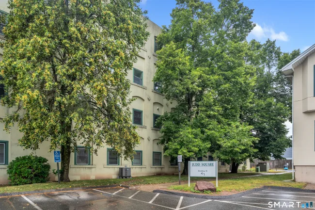 46 South Cherry Street #328